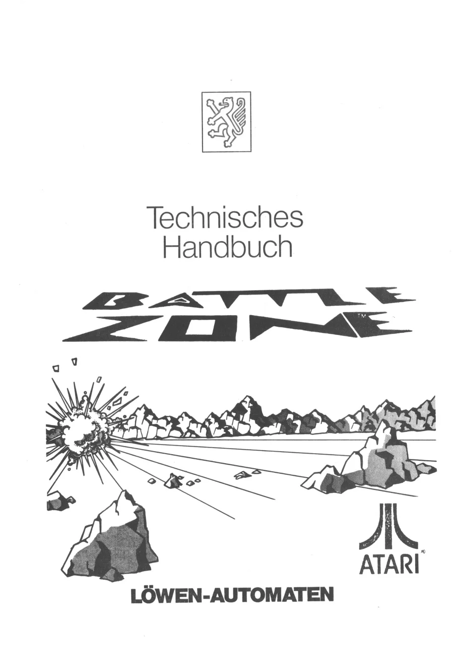 battlezone-german-manual-atari-games-webp.10872