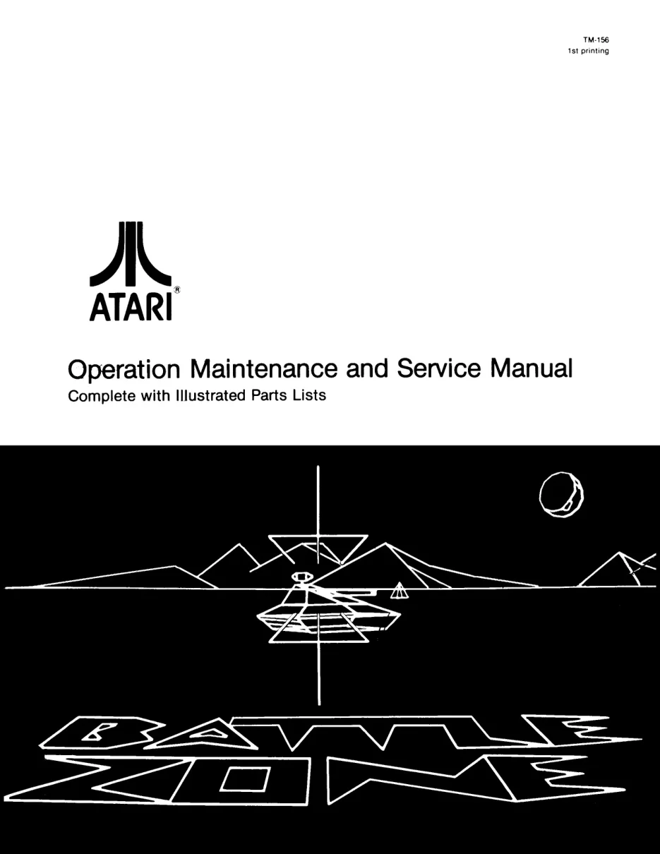 battlezone-manual-atari-games-webp.10878