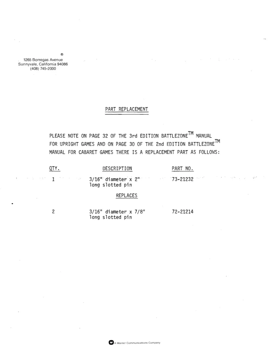 battlezone-part-replacement-service-bulletin-atari-games-webp.10880
