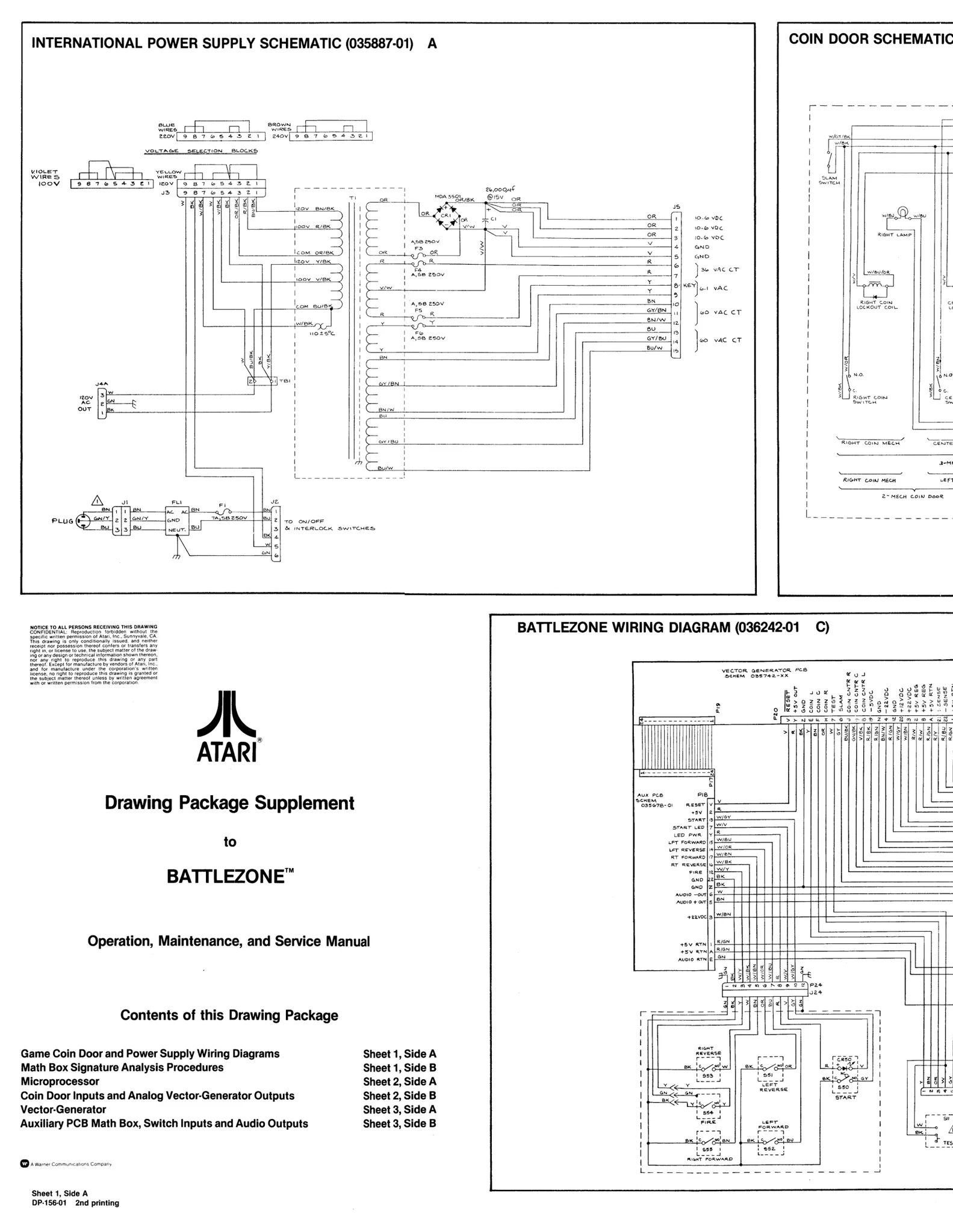 battlezone-schematic-atari-schematics-and-wiring-webp.9773