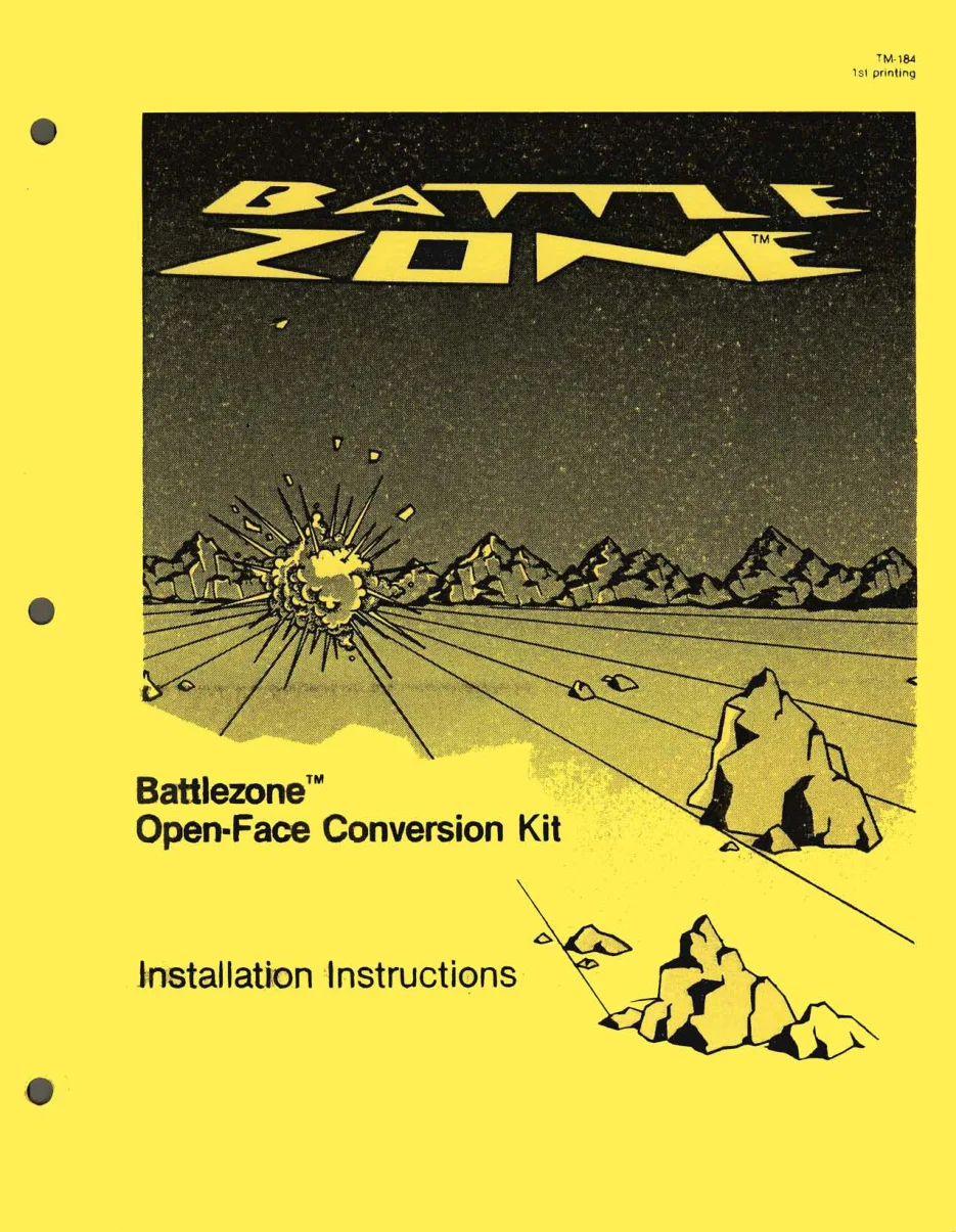 battlezone-tm-184-open-face-conversion-kit-instructions-atari-games-1st-printing-webp.10894