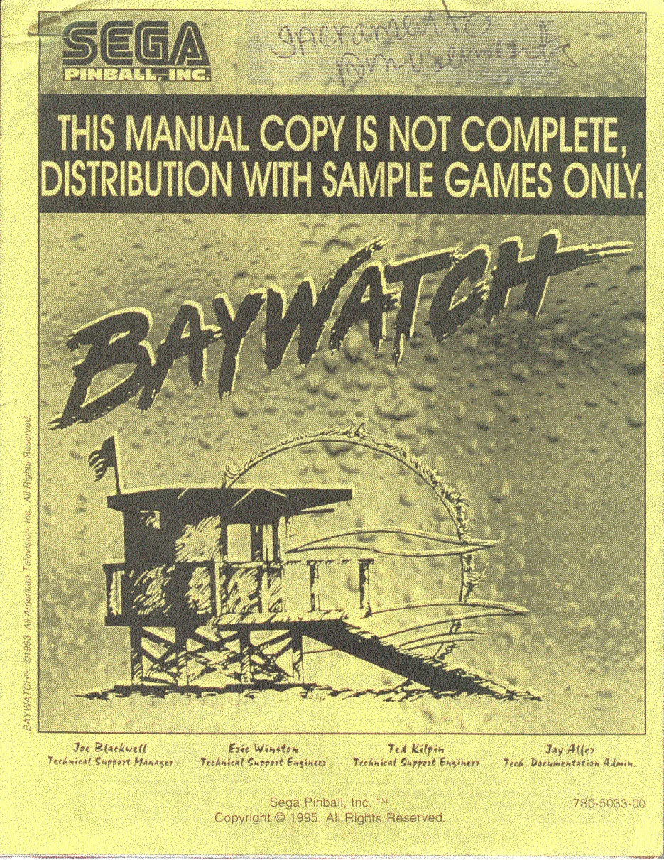 baywatch-operation-manual-sega-pinball-em-adjacent-webp.8580