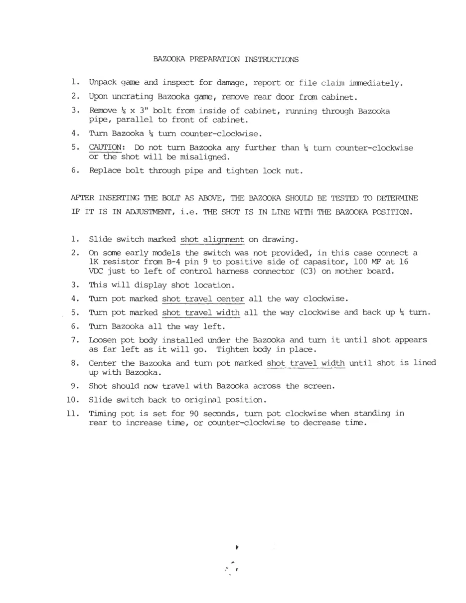 bazooka-pse-schematic-project-support-engineering-games-webp.14957