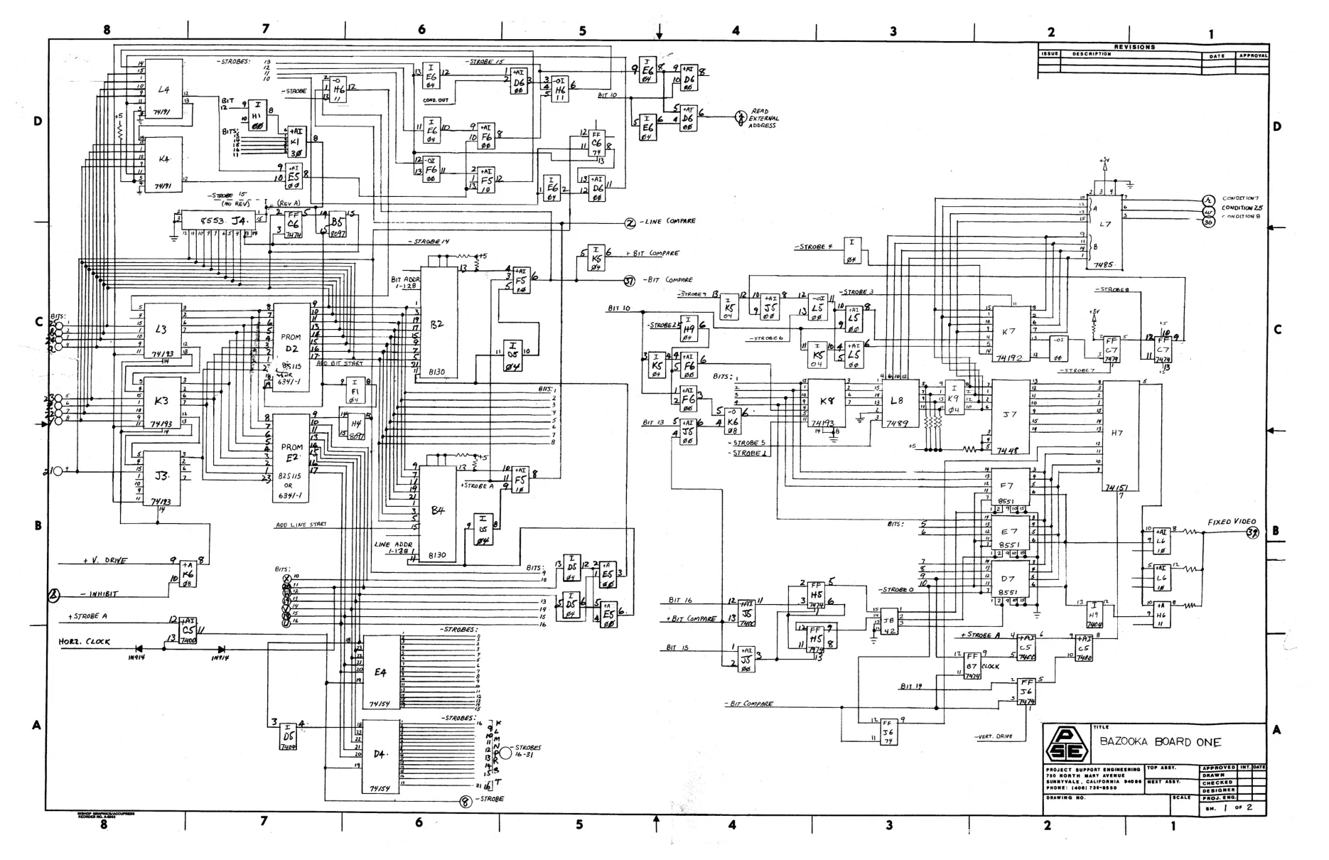 bazooka-schematic-project-support-engineering-schematics-and-wiring-webp.9821