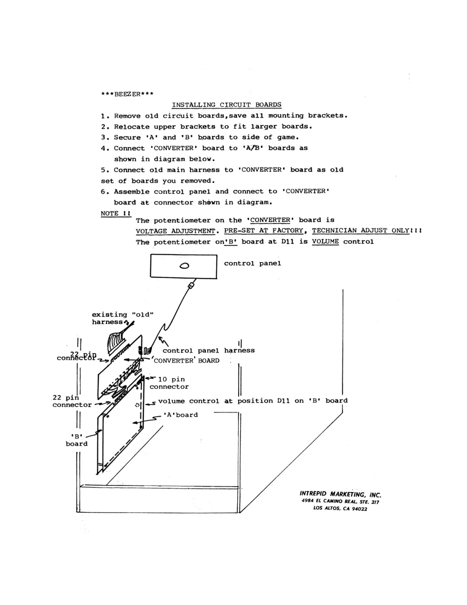 beezer manual|tong-electronic|games|.webp
