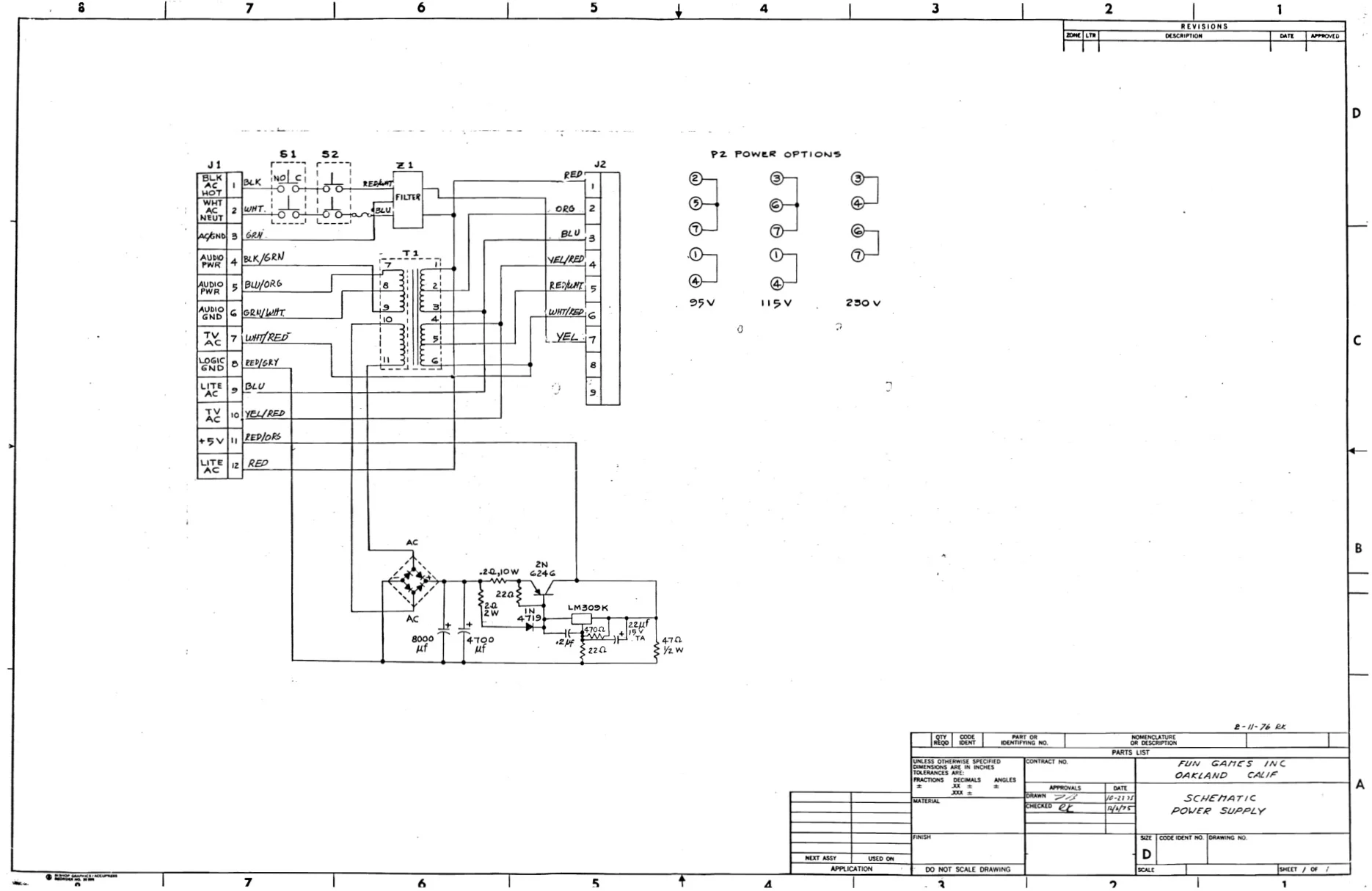 bi-plane-schematic-fun-games-schematics-and-wiring-webp.9825