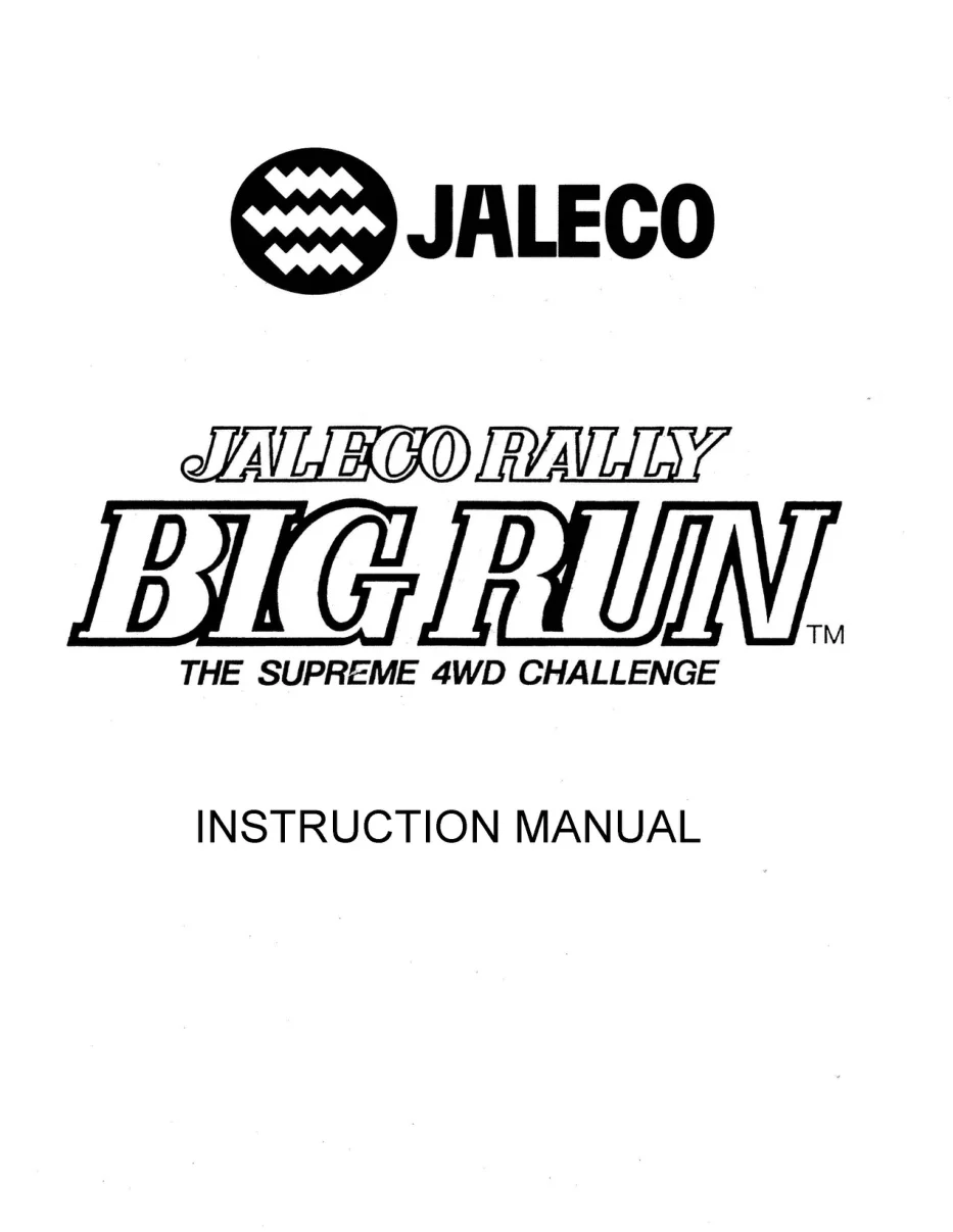big-run-supreme-4wd-challenge-manual-jaleco-games-webp.13639