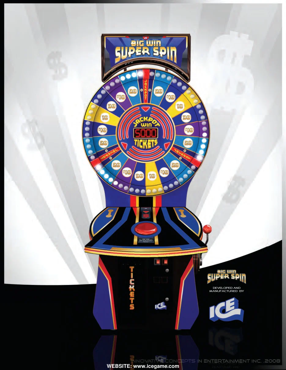 big-win-super-spin-manual-unknown-games-webp.16775