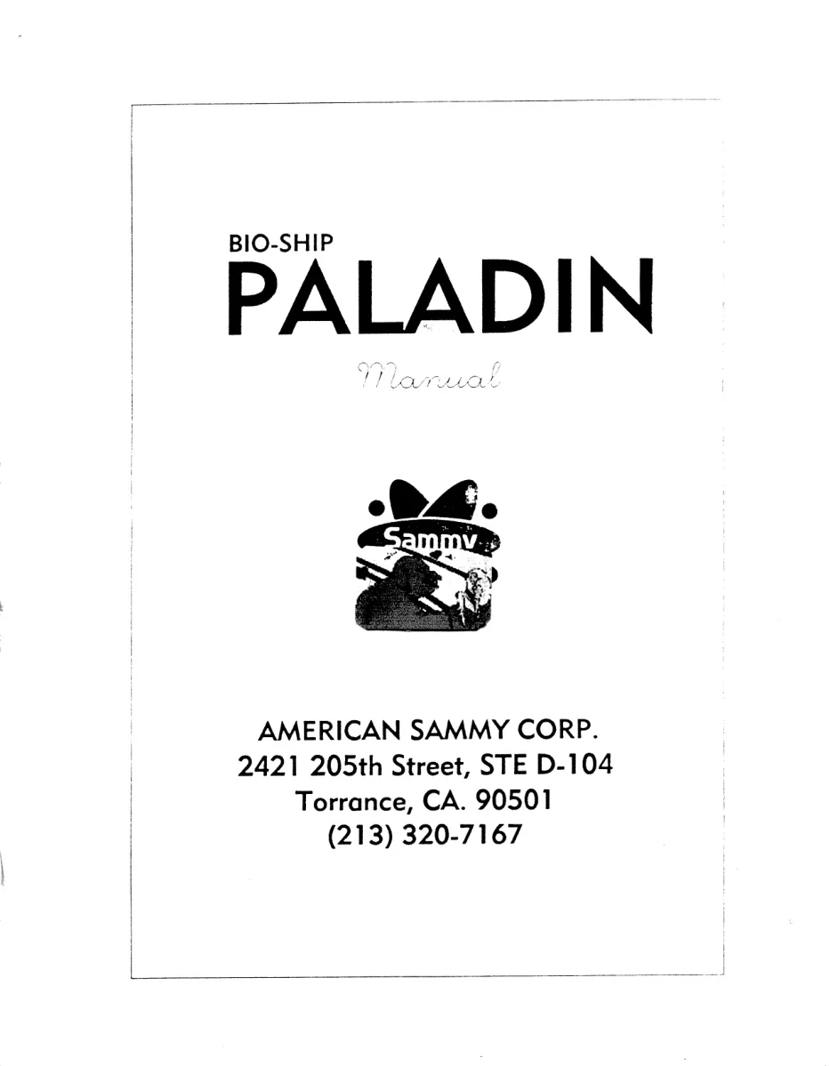 bio-ship paladin manual|upl|games|.webp