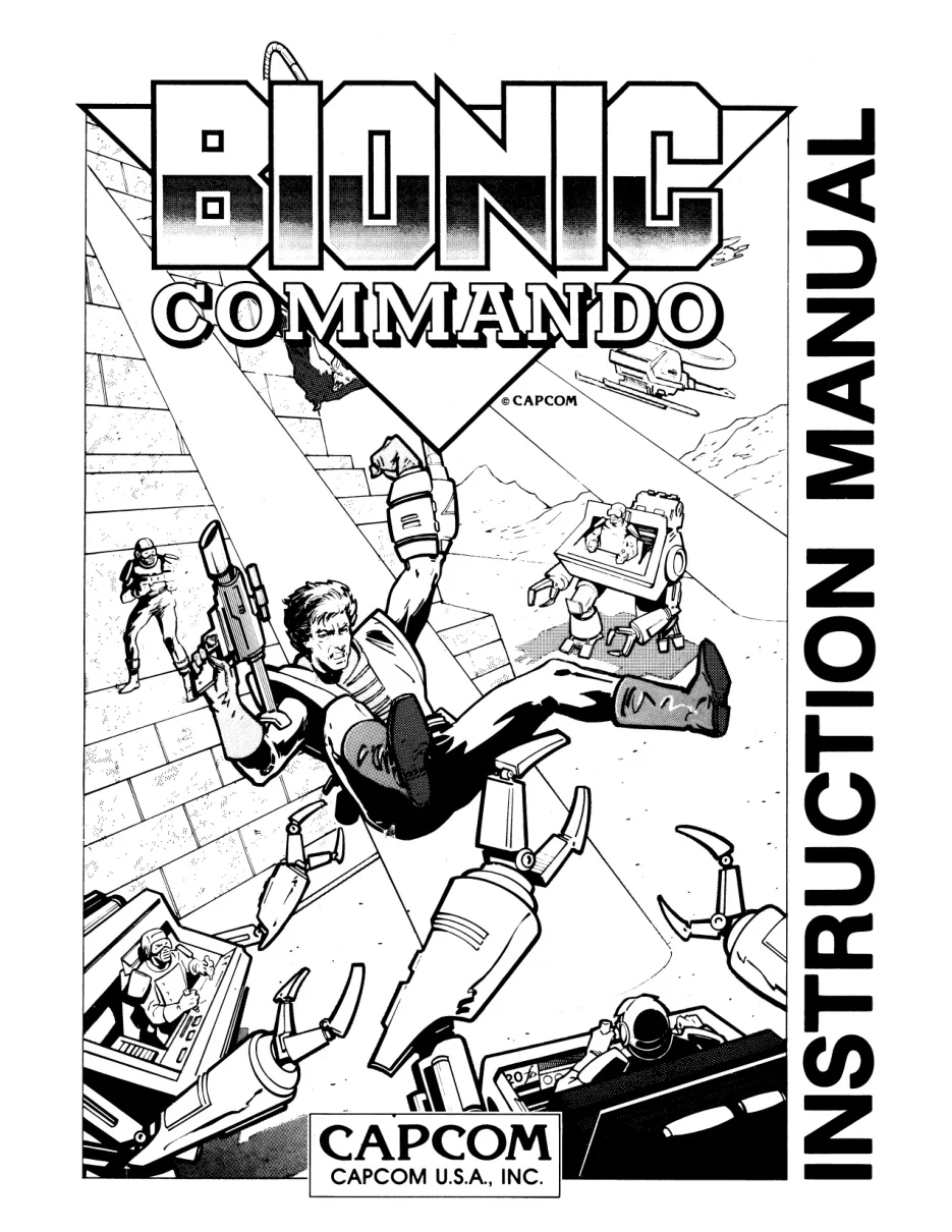 bionic-commando-manual-capcom-games-webp.12504