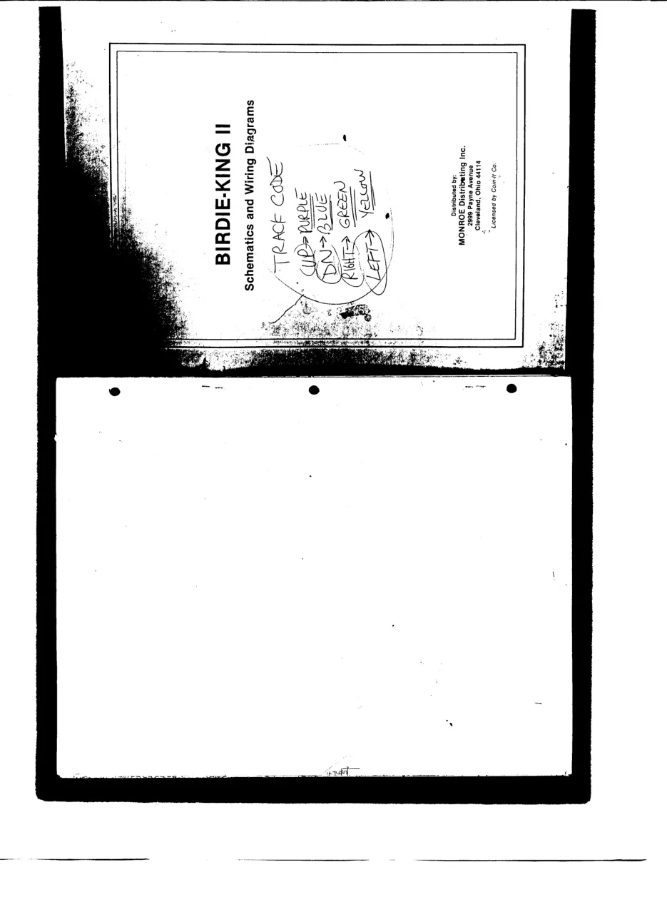 birdie-king-ii-manual-taito-games-webp.16181