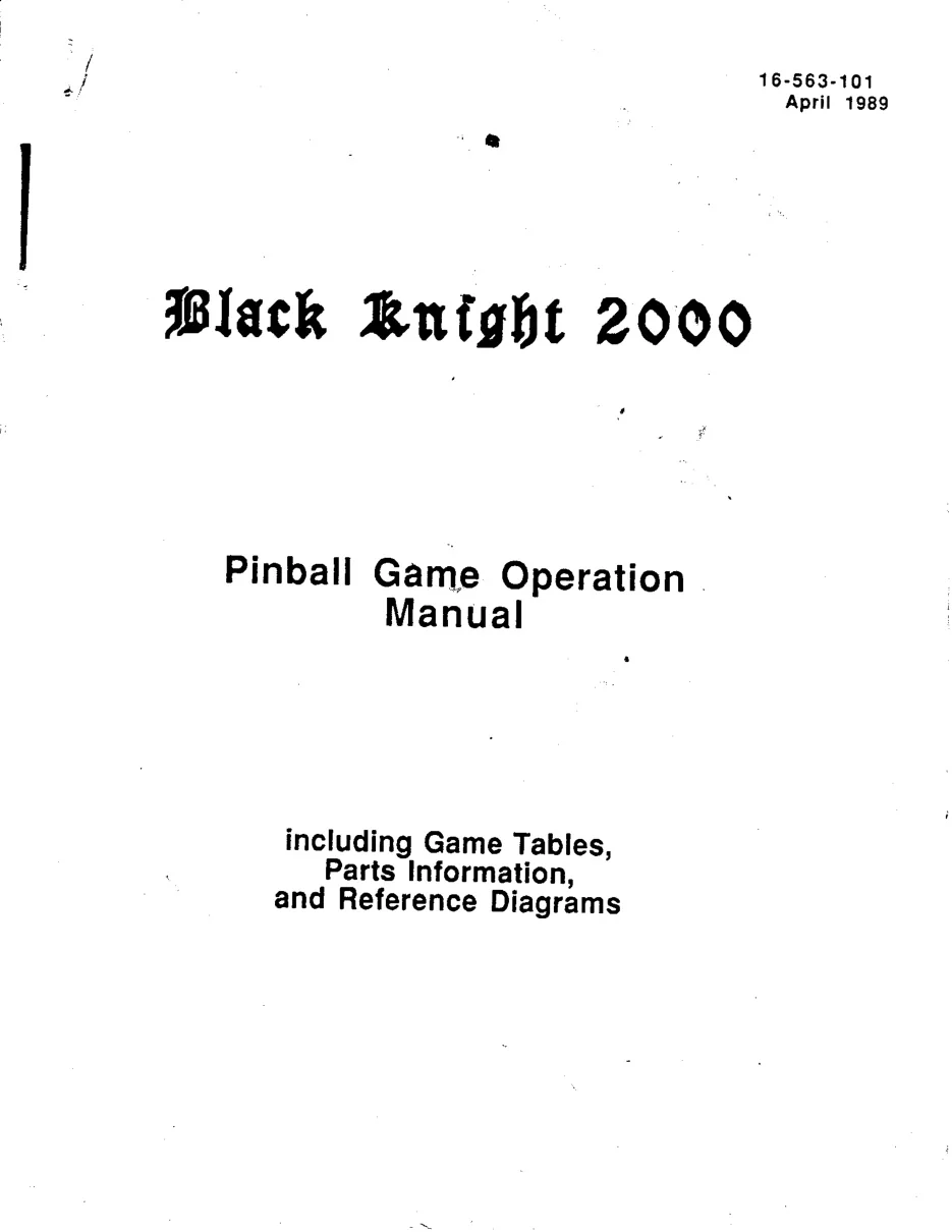 black-knight-2000-operation-manual-williams-pinball-em-adjacent-webp.8582