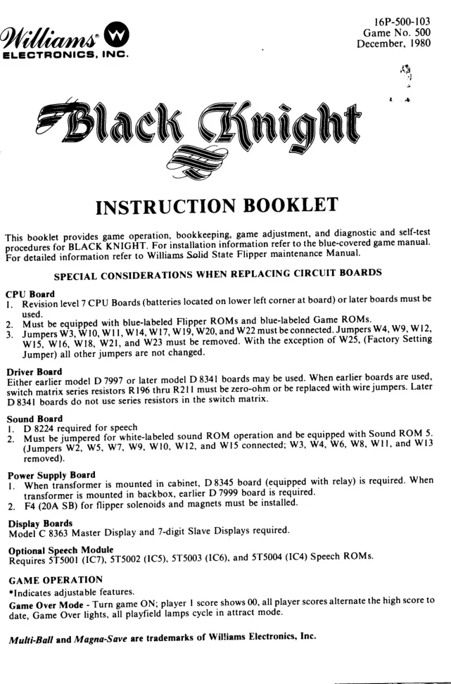 black-knight-night-operation-manual-williams-pinball-em-adjacent-webp.8584