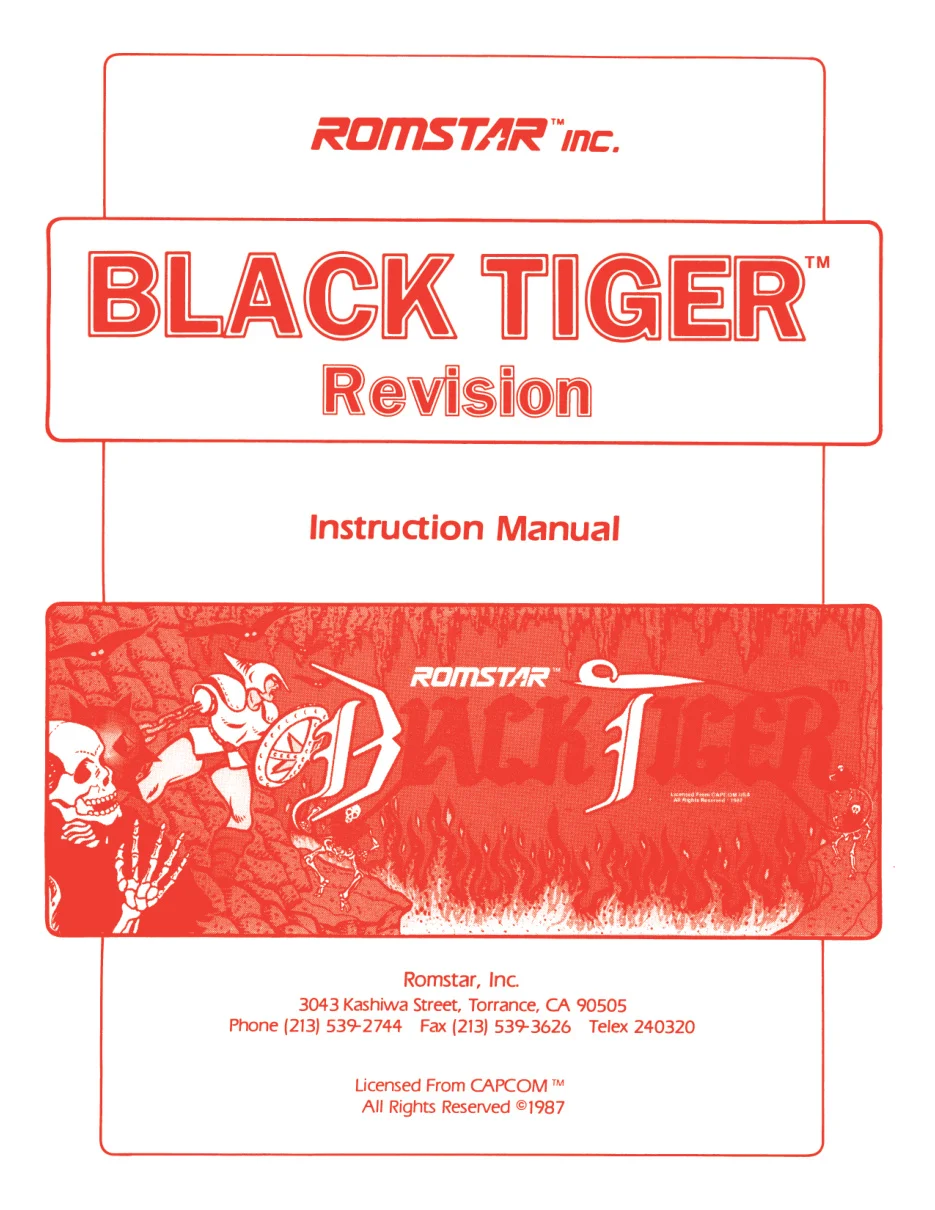 black-tiger-instruction-manual-capcom-games-webp.12506