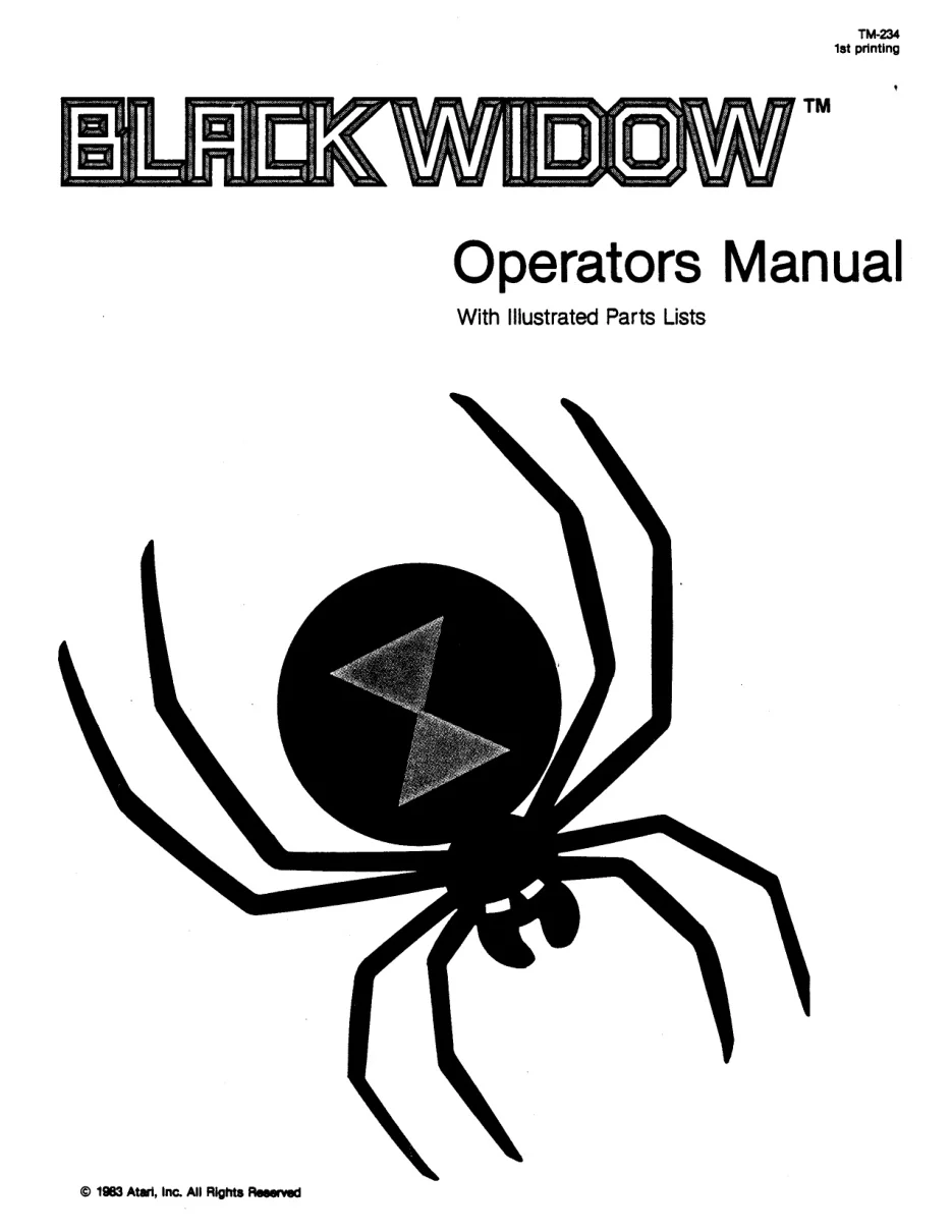 black widow manual|atari|games|.webp