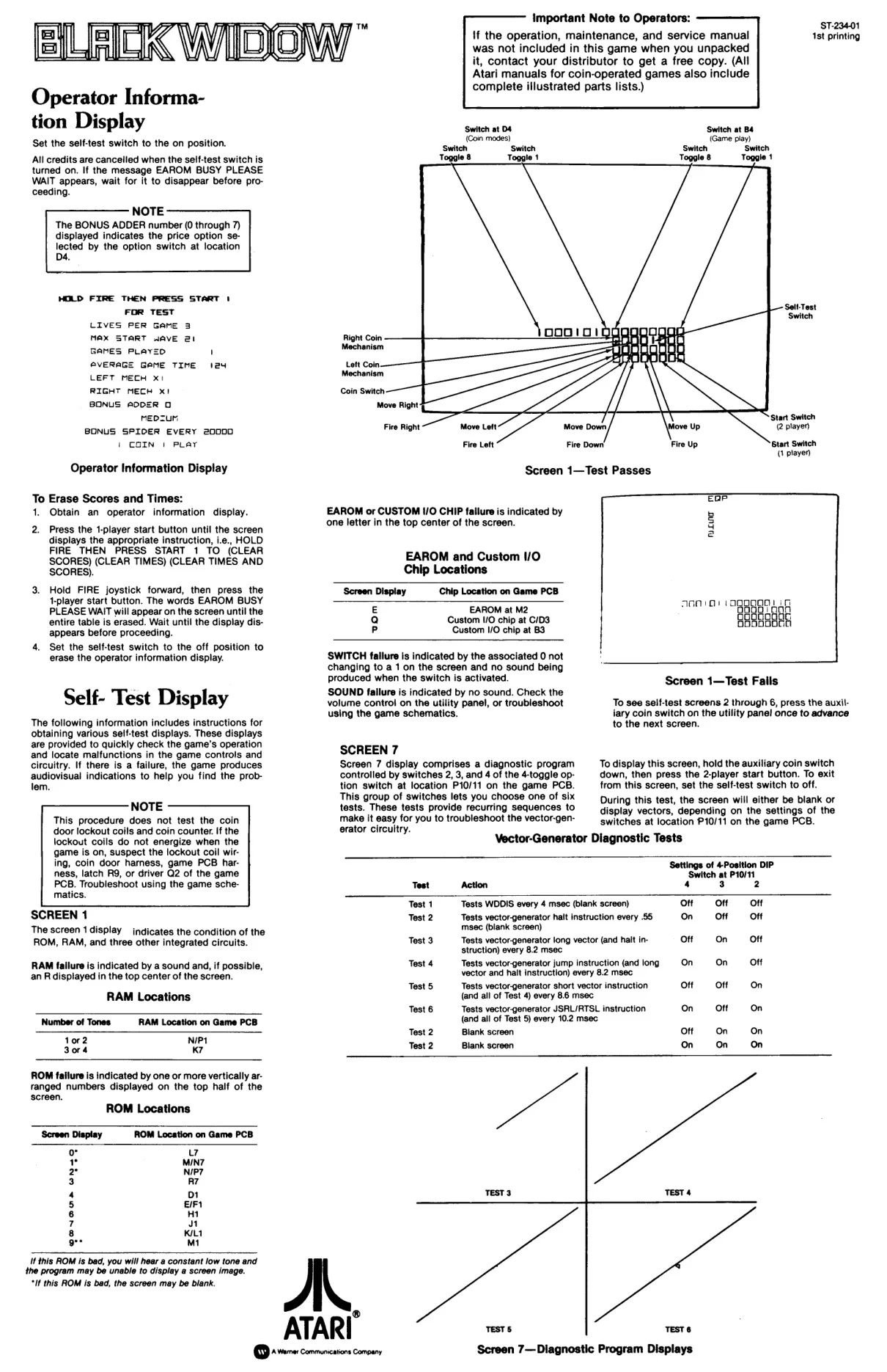 black-widow-st-243-01-pritning-backdoor-manual-atari-games-webp.10900