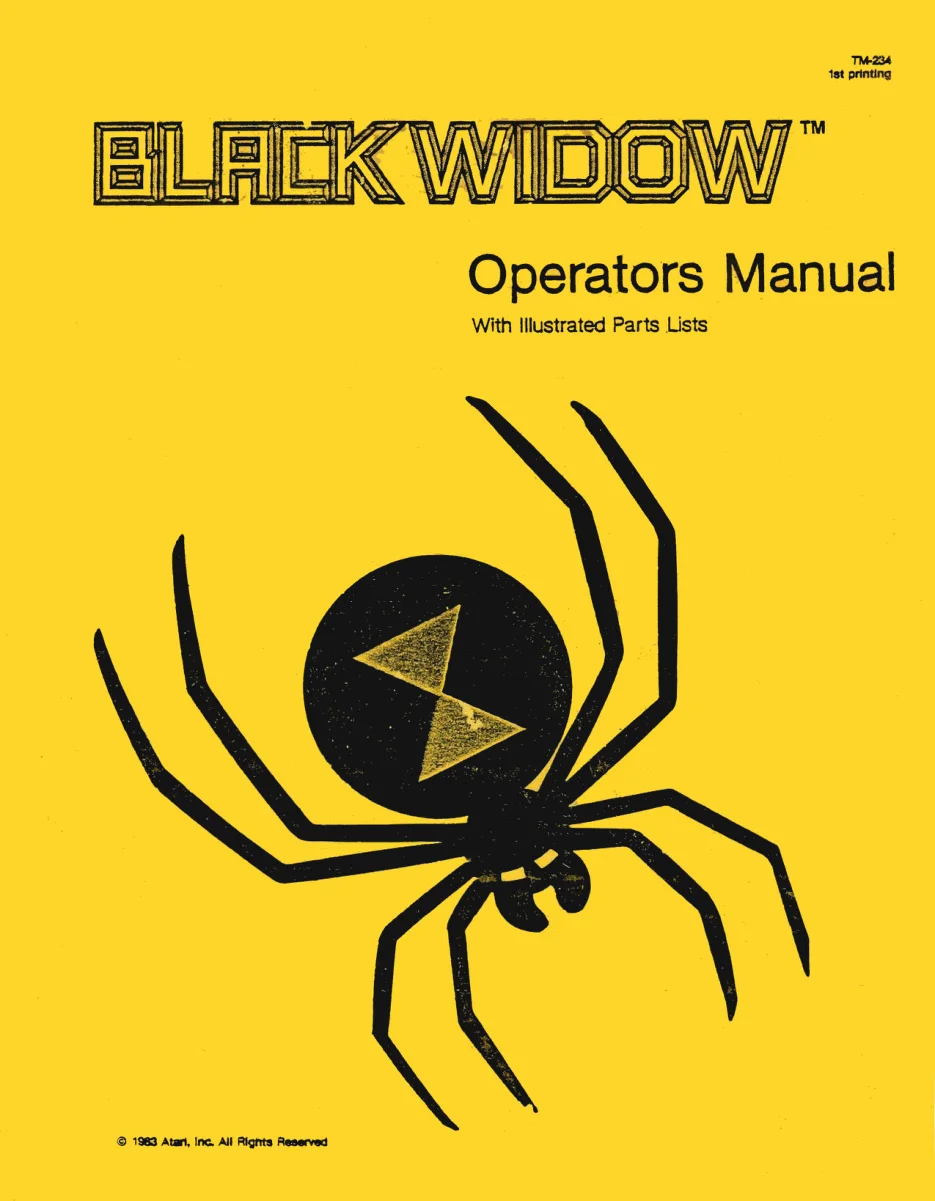black-widow-tm-234-manual-atari-games-1st-printing-webp.10902