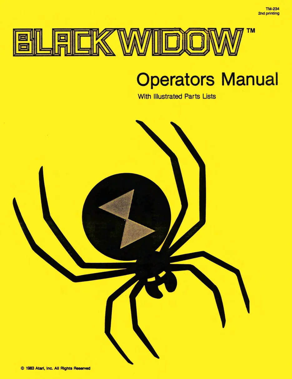 black-widow-tm-234-manual-atari-games-2nd-printing-webp.10904