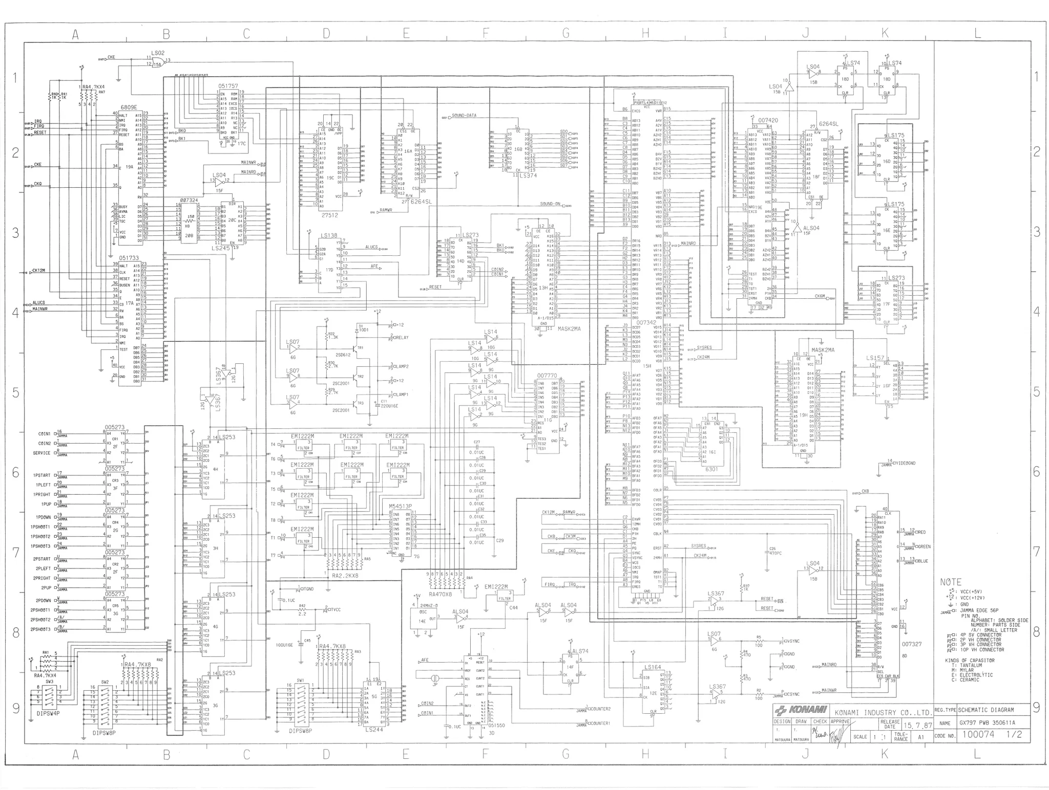 blades-of-steel-gx-797-schematic-konami-schematics-and-wiring-webp.9827