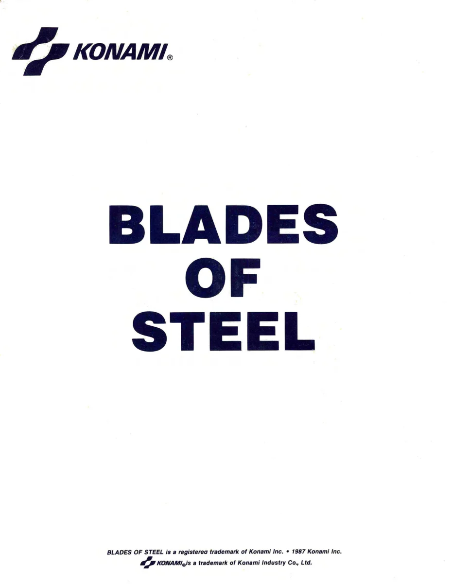 blades-of-steel-manual-konami-games-webp.13797