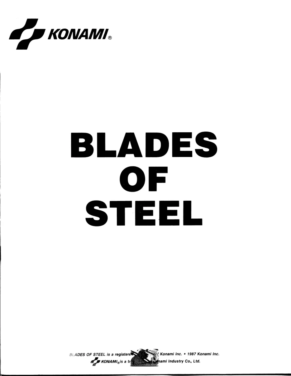 bladesof-steel-manual-konami-games-webp.13799