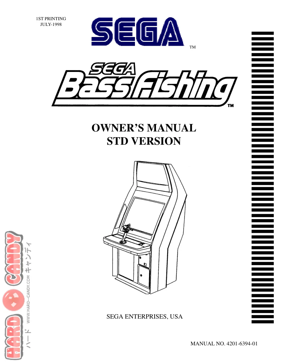 blast-city-bass-fishing-manual-sega-games-webp.15203