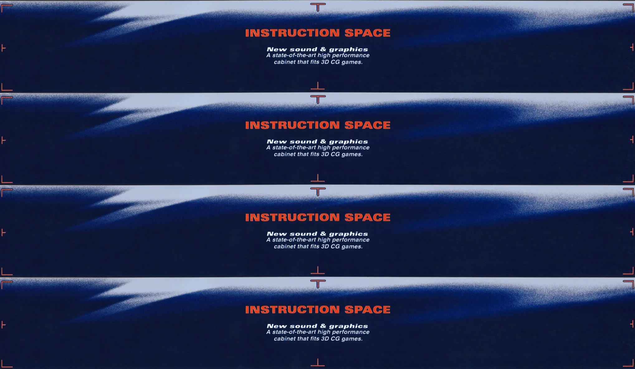 blast-city-instruction-manual-sega-cabinets-webp.9219