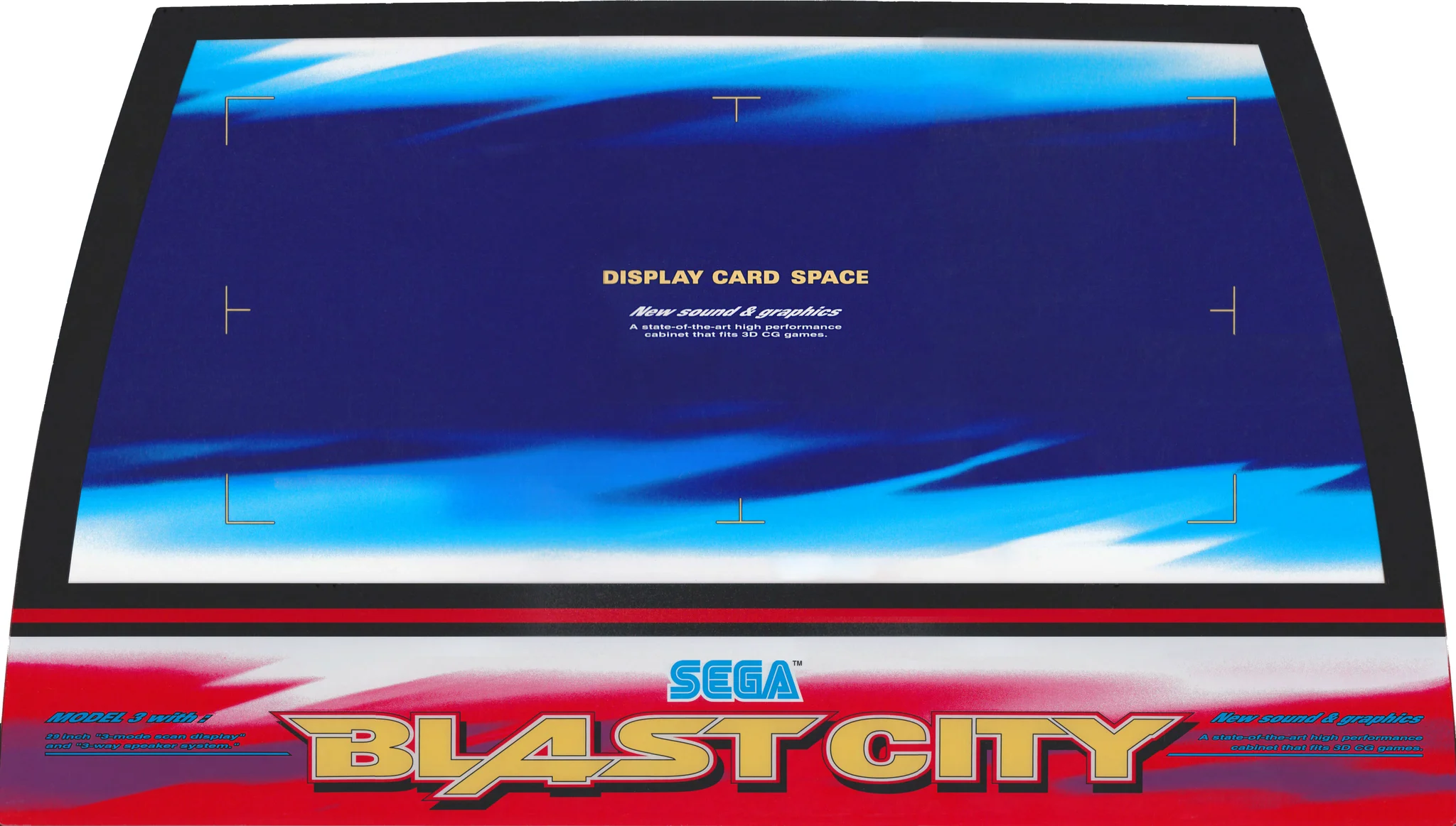 blast-city-marquee-manual-sega-cabinets-webp.9227