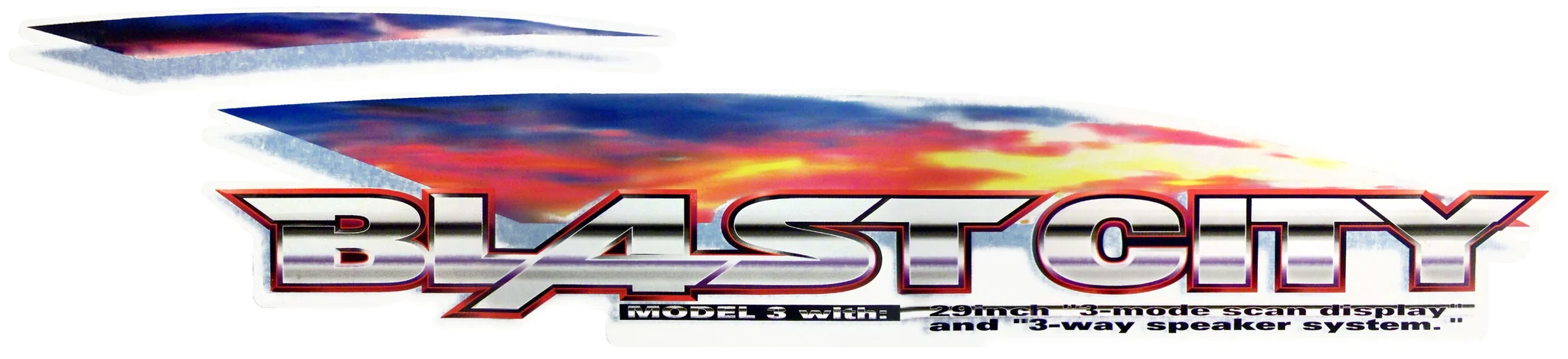 blast-city-side-art-right-manual-sega-cabinets-webp.9225