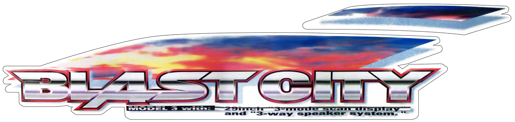 blast-city-sideart-left-manual-sega-cabinets-webp.9231
