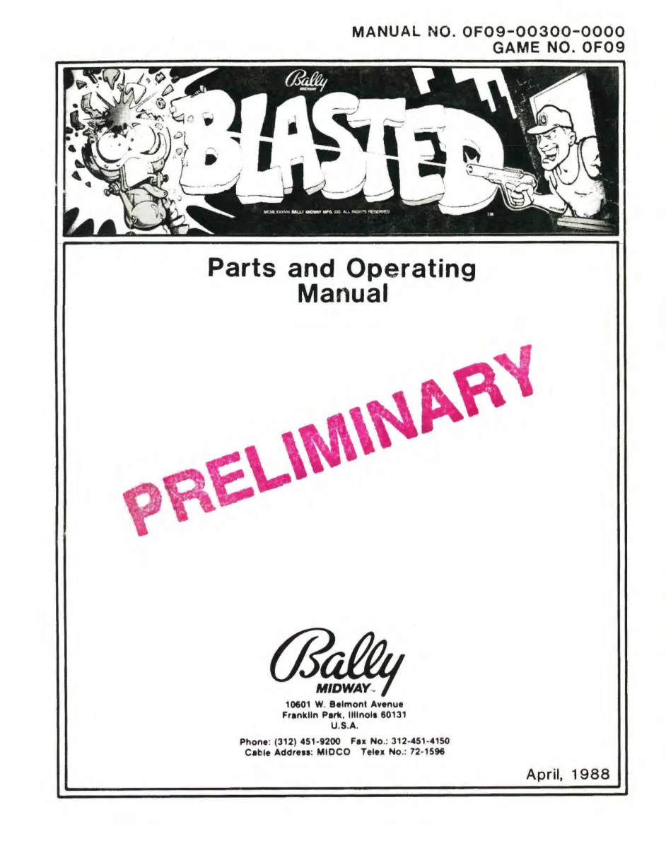 blasted-manual-exidy-games-webp.13266