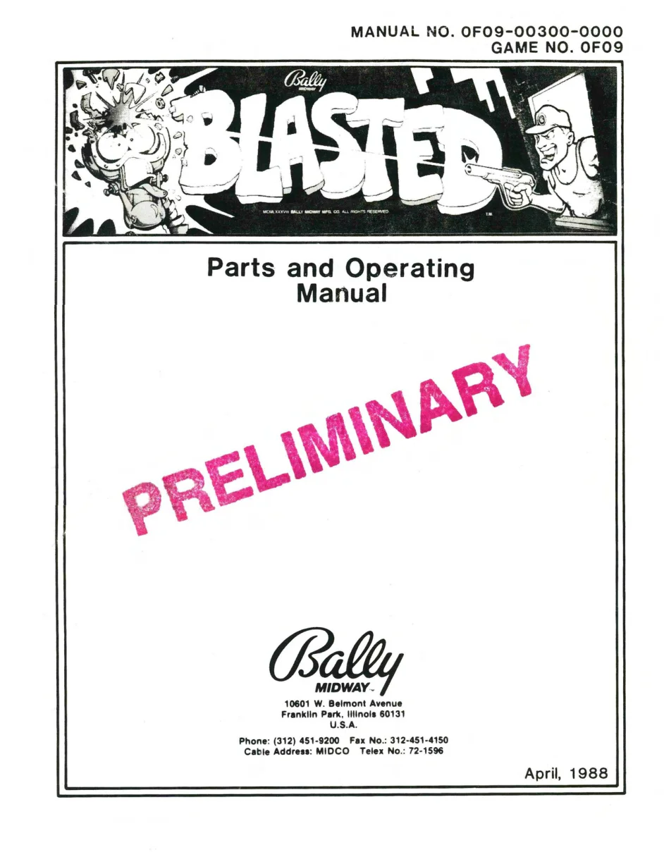 blasted-preliminary-operation-manual-bally-midway-games-webp.11904