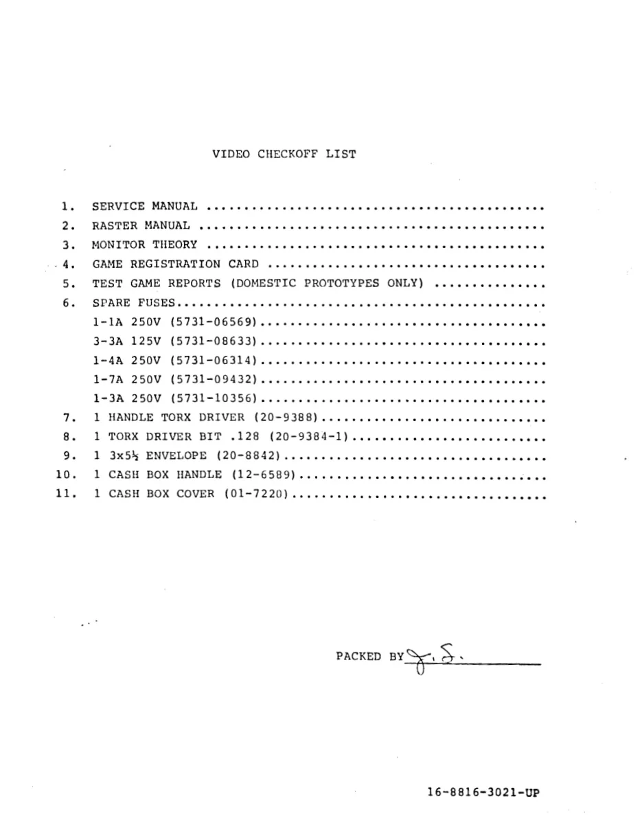 blaster-video-check-manual-williams-games-webp.17125