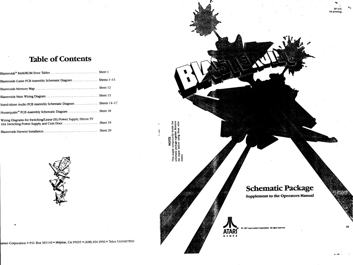 blasteroids-manual-atari-games-webp.10908