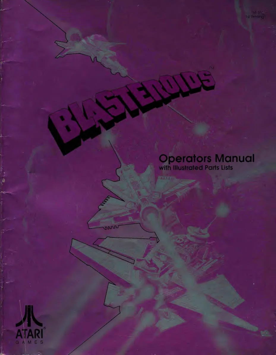 blasteroids-operation-manual-atari-games-1st-printing-webp.10906