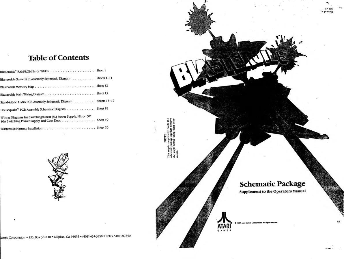 blasteroids-package-schematic-atari-schematics-and-wiring-webp.9829