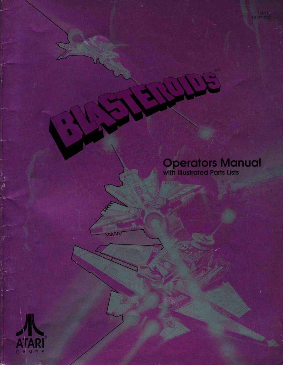 blasteroids-tm-316-manual-atari-games-1st-printing-webp.10912