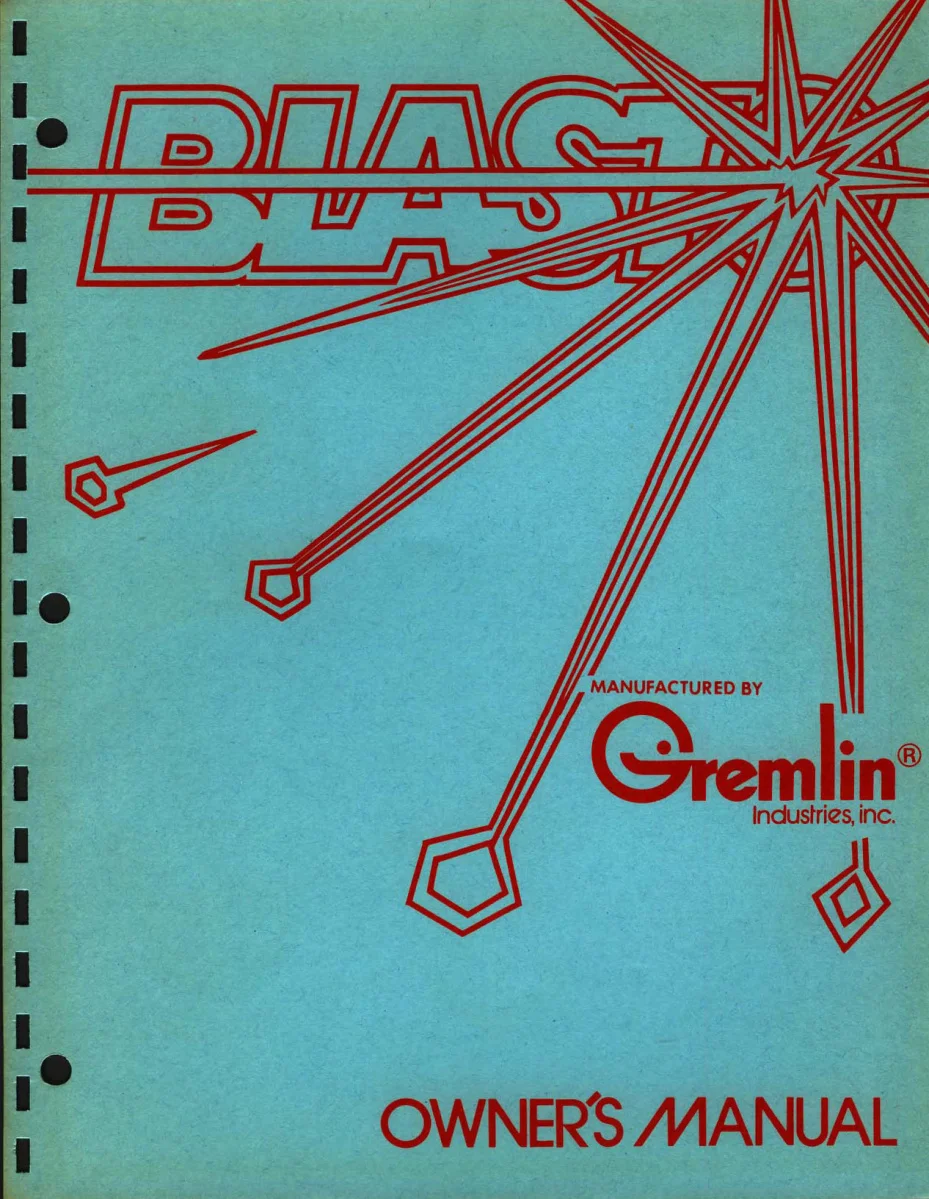 blasto-manual-gremlin-games-webp.13460