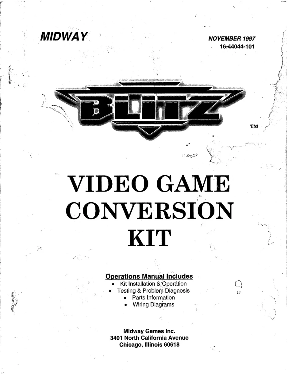 blitz-1997-conversion-kit-instructions-bally-midway-games-webp.11906