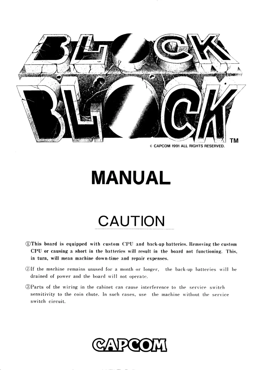 block-manual-capcom-games-webp.12510