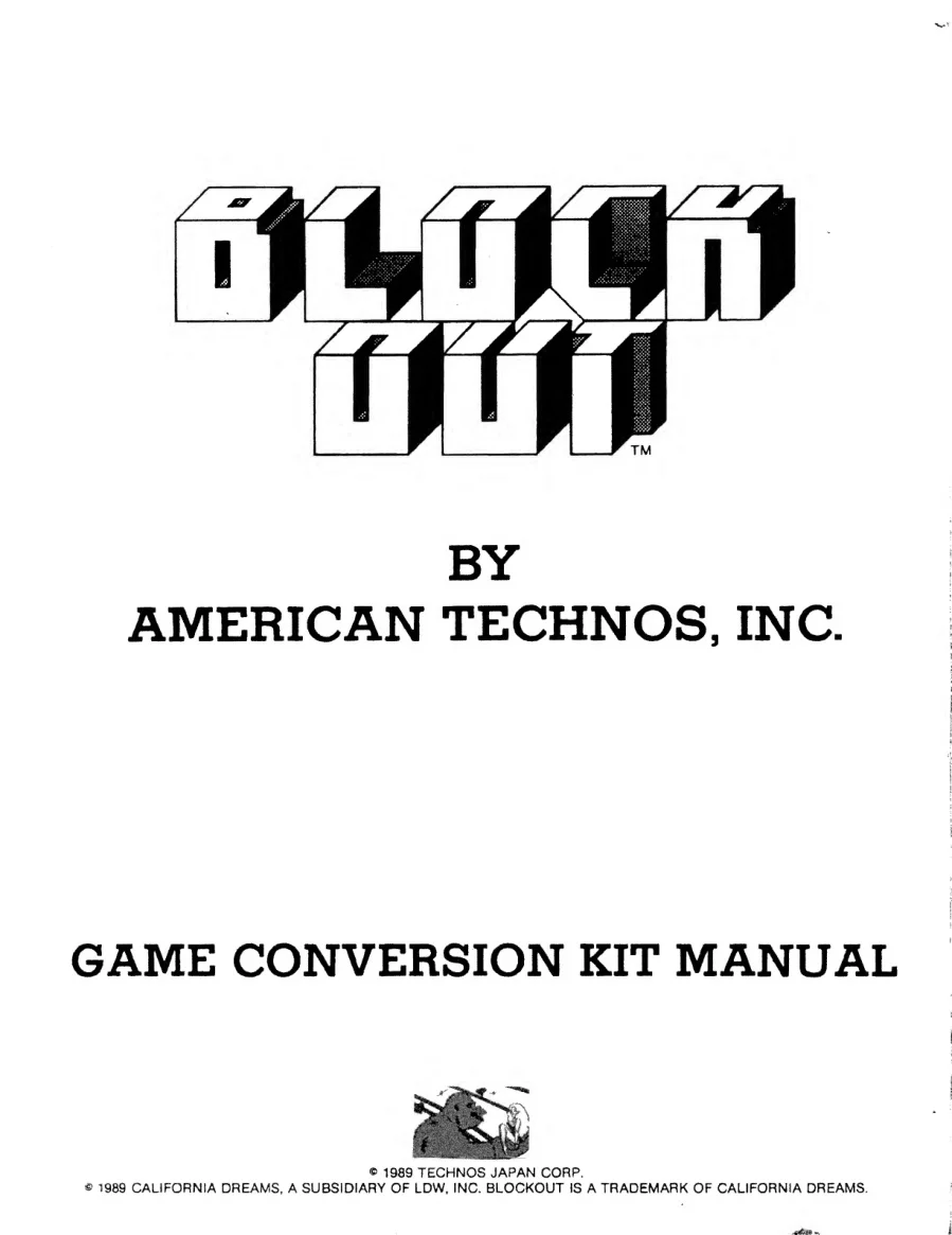 block-out-game-conversion-kit-instructions-technos-games-webp.16529