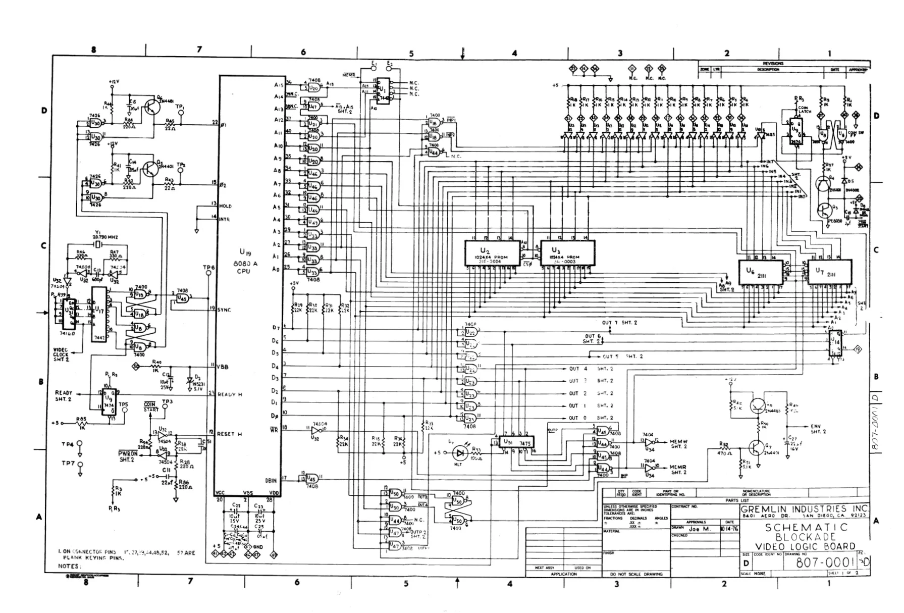 blockade-d-schematic-gremlin-schematics-and-wiring-rev-d-webp.9833