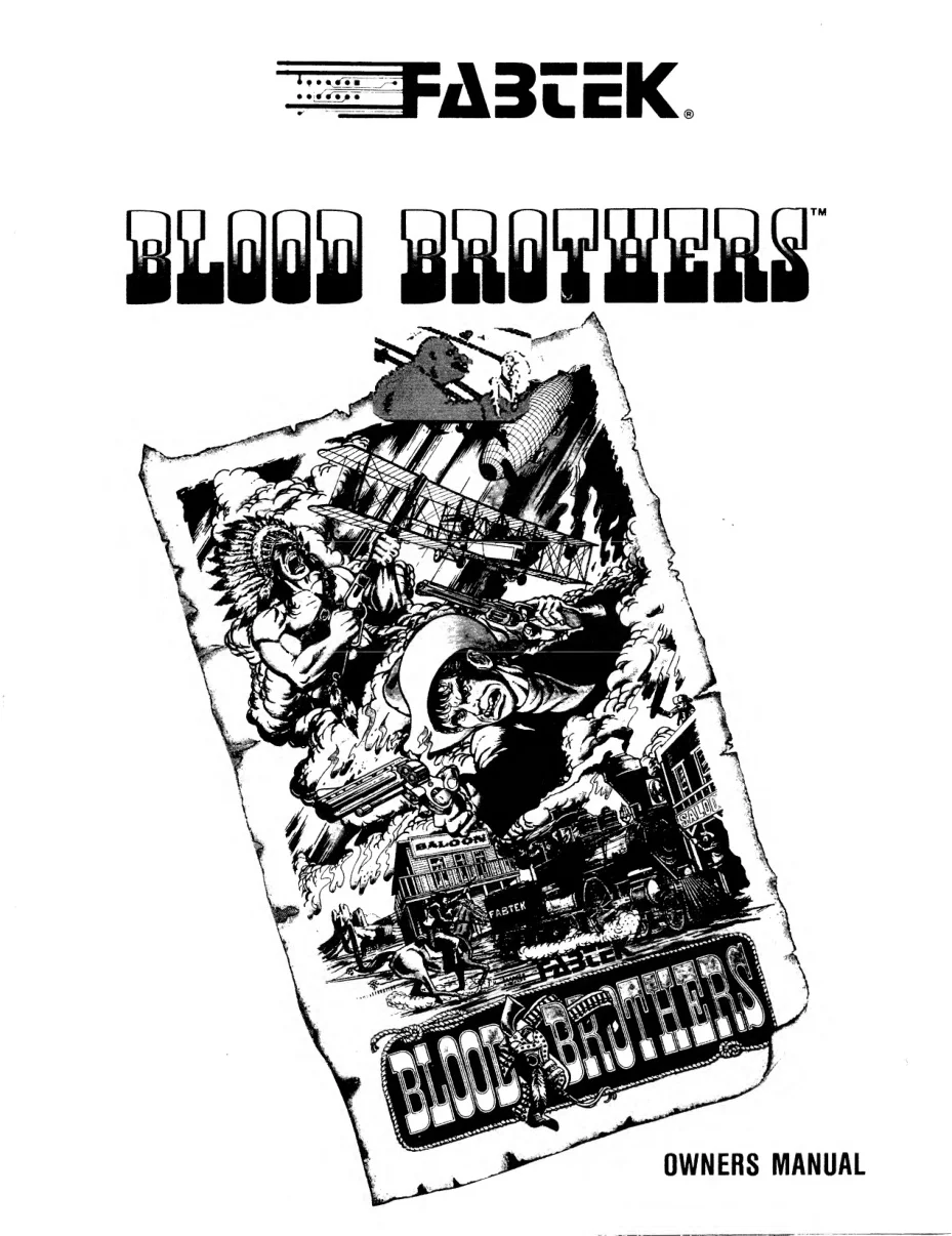 blood-bros-owners-manual-tad-games-webp.16153