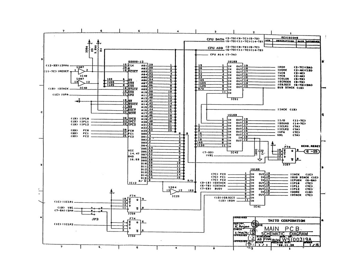 blow-schematic-taito-schematics-and-wiring-webp.9993