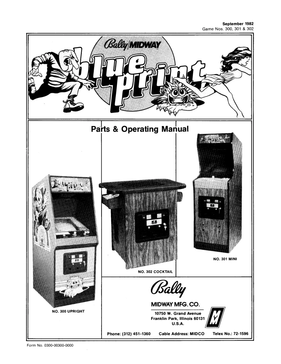 blue print manual|bally-midway|games|.webp