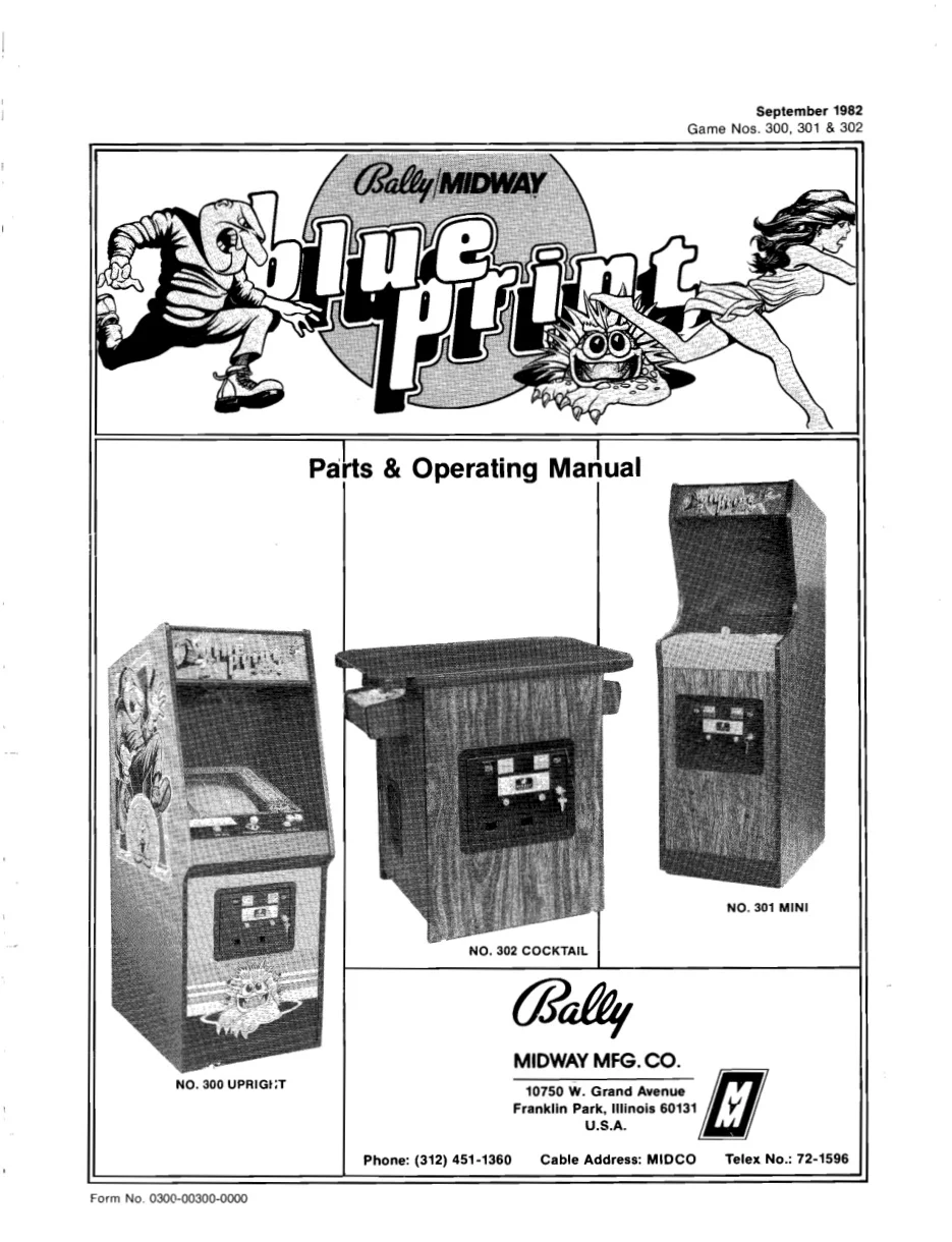 blueprint-operation-manual-bally-midway-games-webp.11914