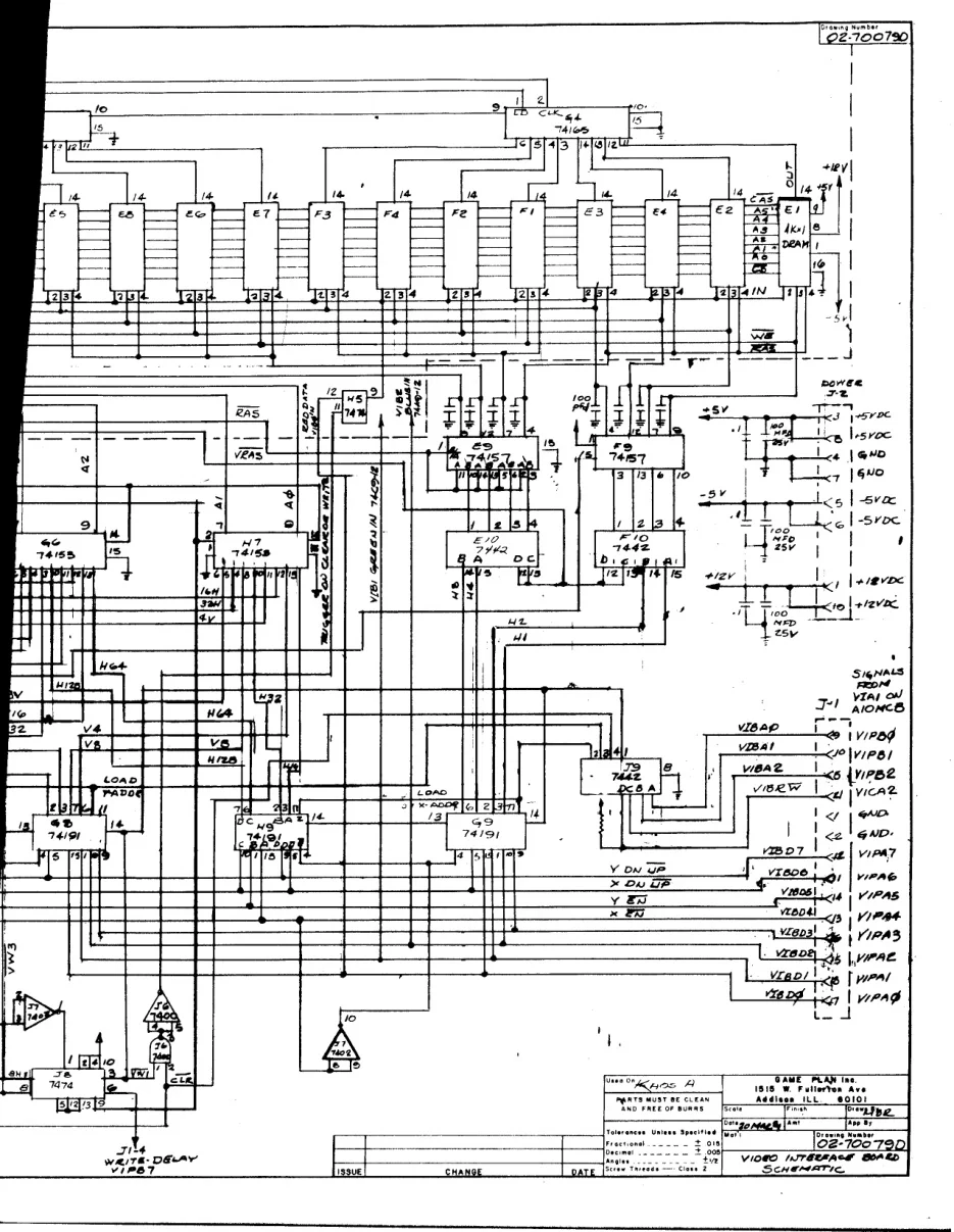 board-kaos-by-gameplan-inc-schematic-game-plan-schematics-and-wiring-webp.9837