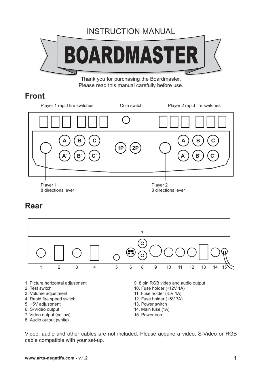 boardmaster-en-manual-unknown-games-webp.16803
