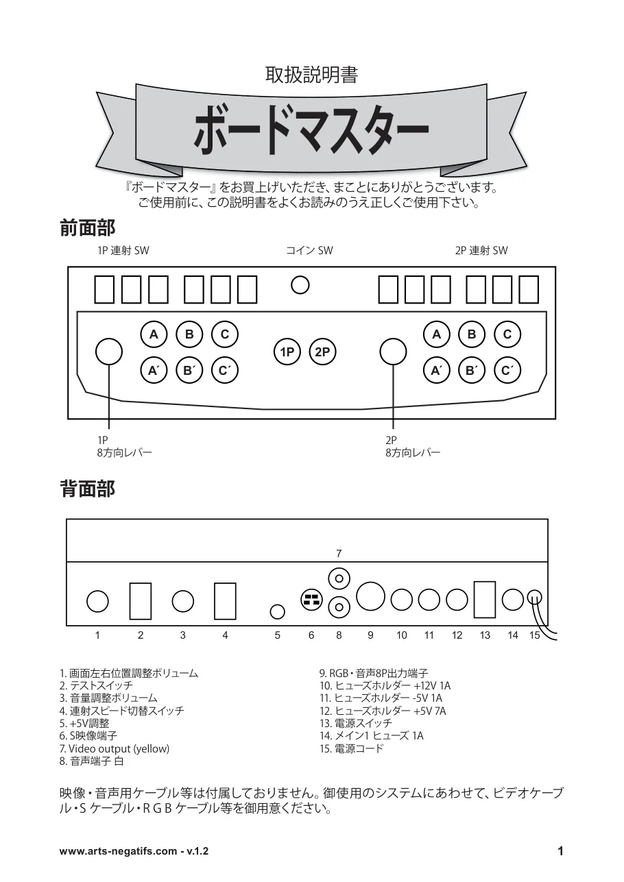 boardmaster-manual-unknown-parts-and-peripherals-webp.7779
