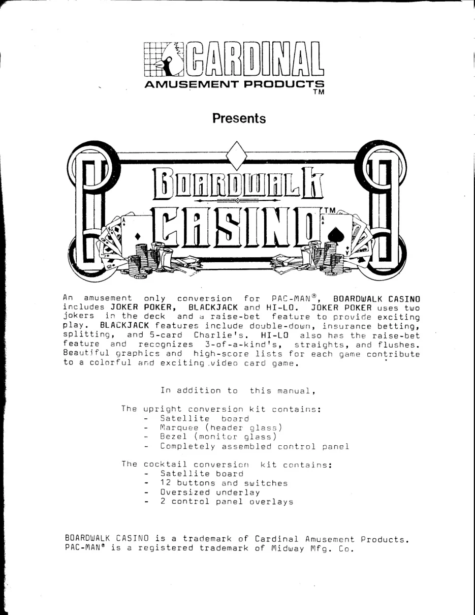 boardwalk-casino-manual-unknown-games-webp.16807